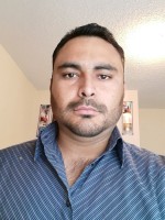 Antonio Moya