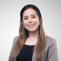 Catalina Ruiz