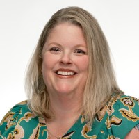 Jennifer Smith-King