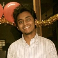 Abhijeet Kumar
