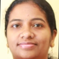 Manjusha Mathews