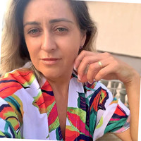 Ester William