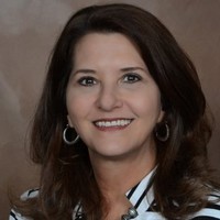 Nancy Sharp