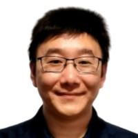 Chengyuan Lu