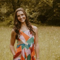 Savannah Williams