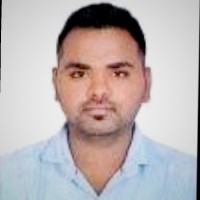 Amar Ingale