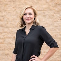 Katie R. Ross, MSW