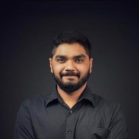 Sachin C