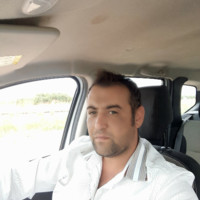 İsmail Karabulut