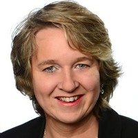 Jolanda Kok-Grift