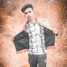 Shivakant Gautam