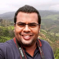 Varuna De Wass Gunawardena