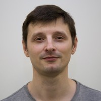 Aleksei Iakovlev