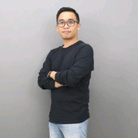 Rian Fiqi Saputra