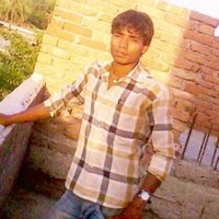 Sunil Kohli