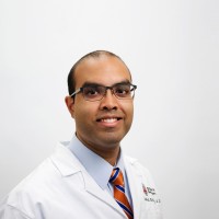 Rahul Sastry