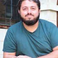 Daniel Quijano Couso