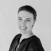 Emma Grundén