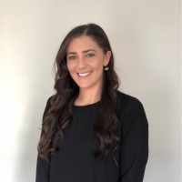 Narelle Swain-Smith