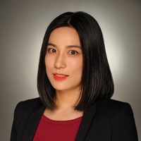 Yang Zhihui