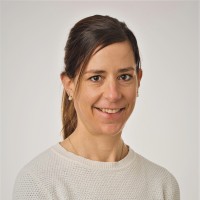 Katrin Tschabold