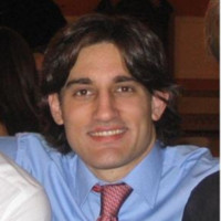 Fernando Cardona Guzmán