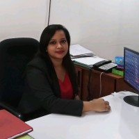 Thakshila Mayadunna
