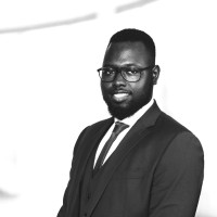 Emmanuel Parker