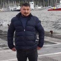 Serkan Fidan