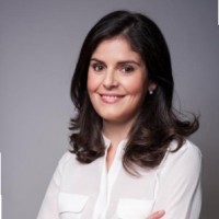 Rita Fabíola Maia