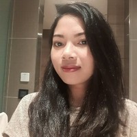 Le Trang