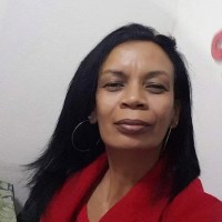 solange oliveira pinto
