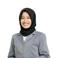 Rifna Annisa Grandis