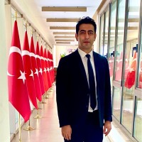 Mustafa YEŞİL