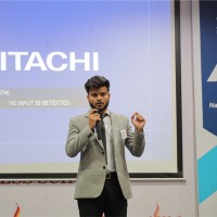 Nadir Khan