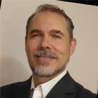Claudio F. Alonso