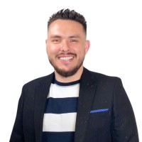 Sebastian Ruiz Ramirez
