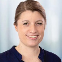 Julia Besse