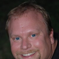 Doug Erwin