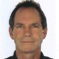 Julian Ingham