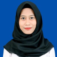 Azelia Qurrotul A'yuni