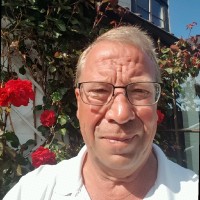 Lars-Anders Wendel