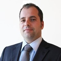 Angelo Lupu