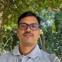 Karur Raghunandan