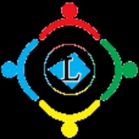 Lahari Technologies