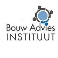 Bouwadvies Instituut