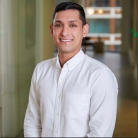 Charles Campbell Mcdougald