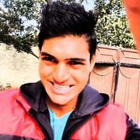 Aksh King