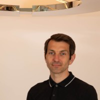 Julien Thibout