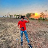 Shubham Gwala